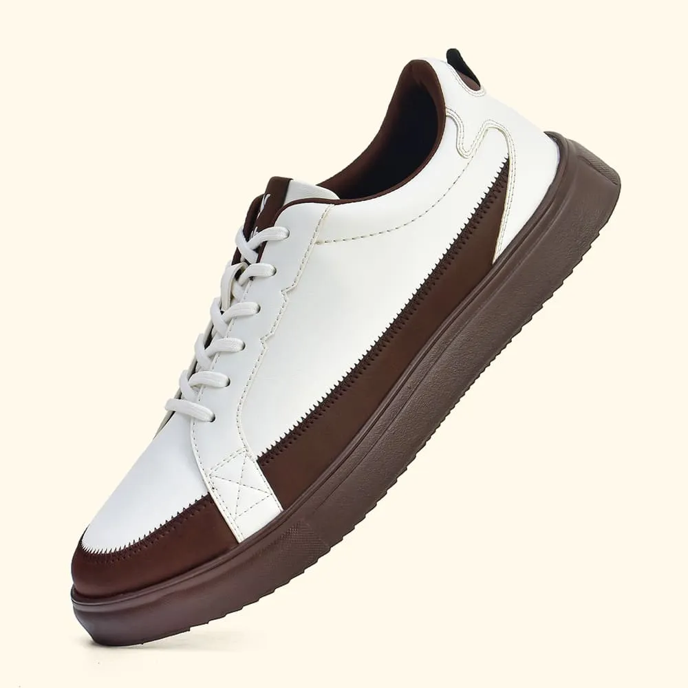 Halo Sneakers for Men