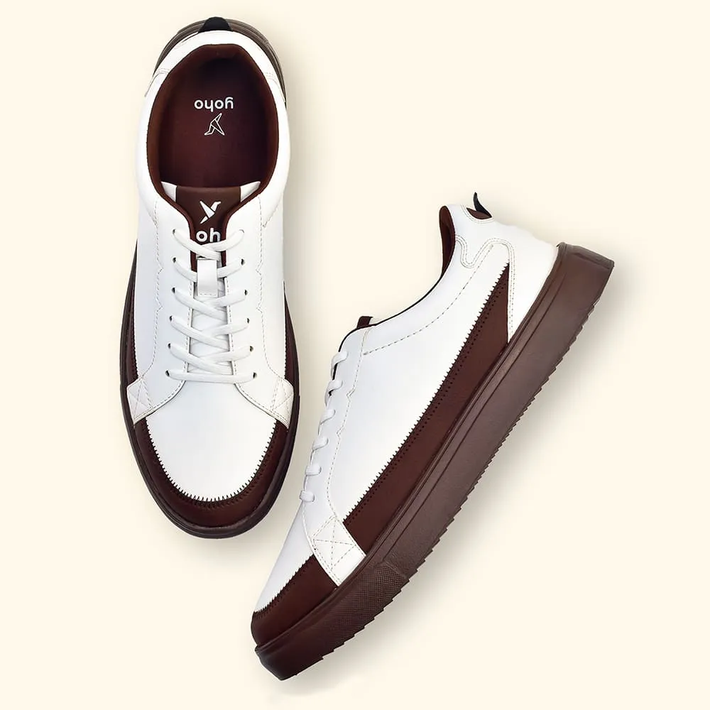 Halo Sneakers for Men