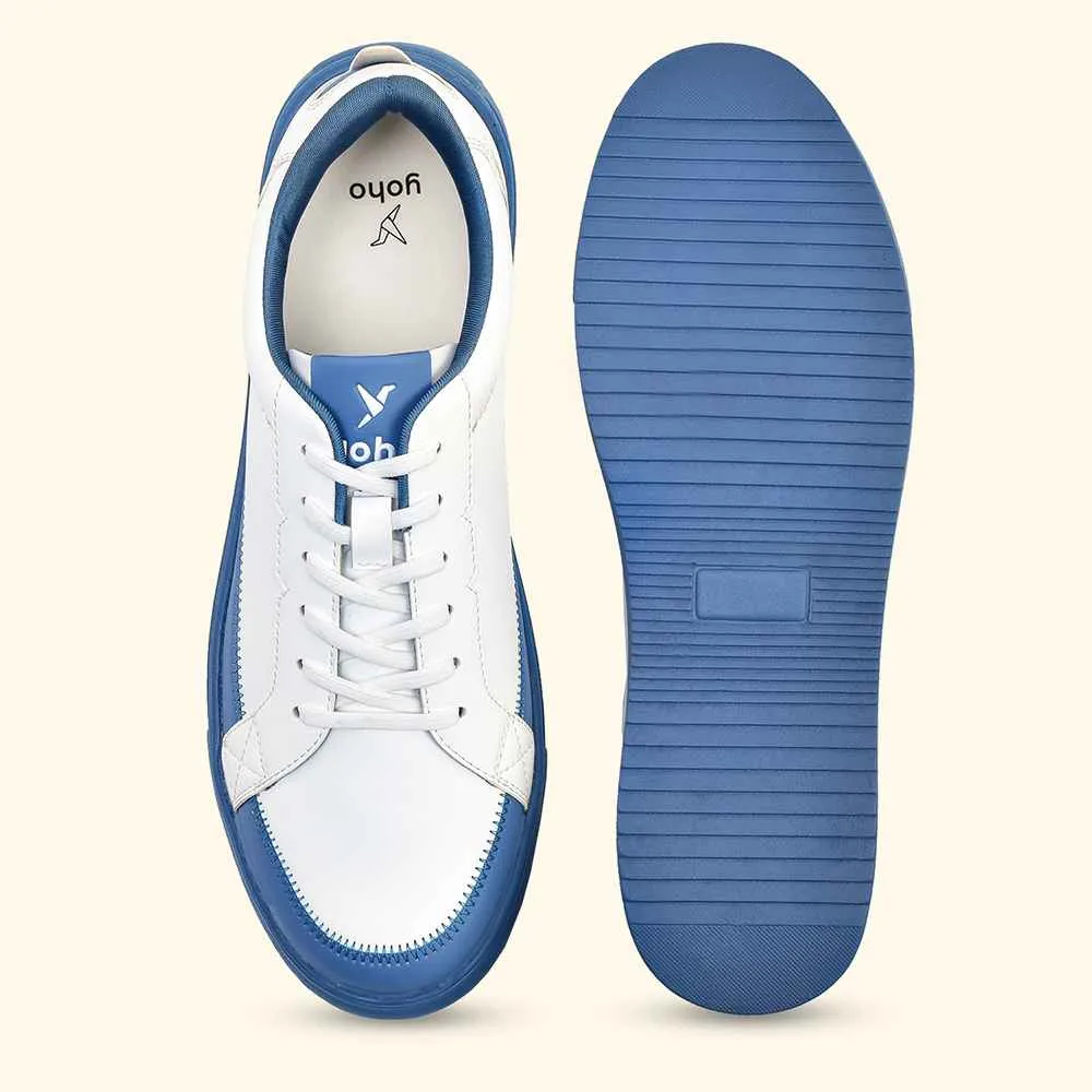 Halo Sneakers for Men
