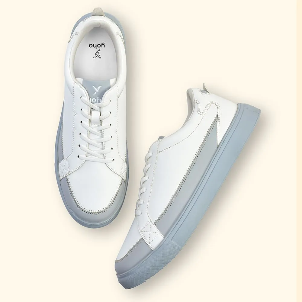 Halo Sneakers for Men