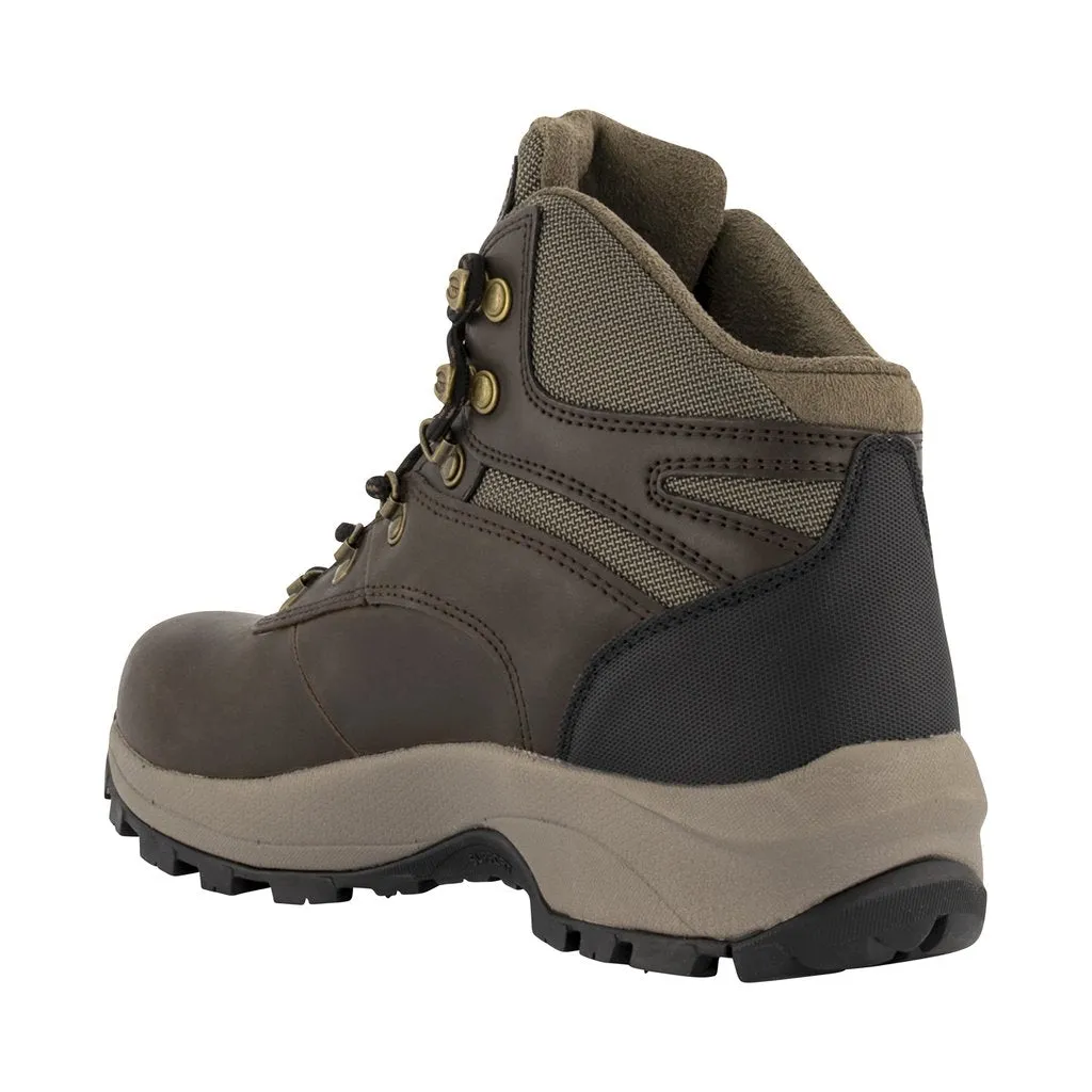 Hi-Tec Altitude VI i Waterproof Hiking Boot - Men's