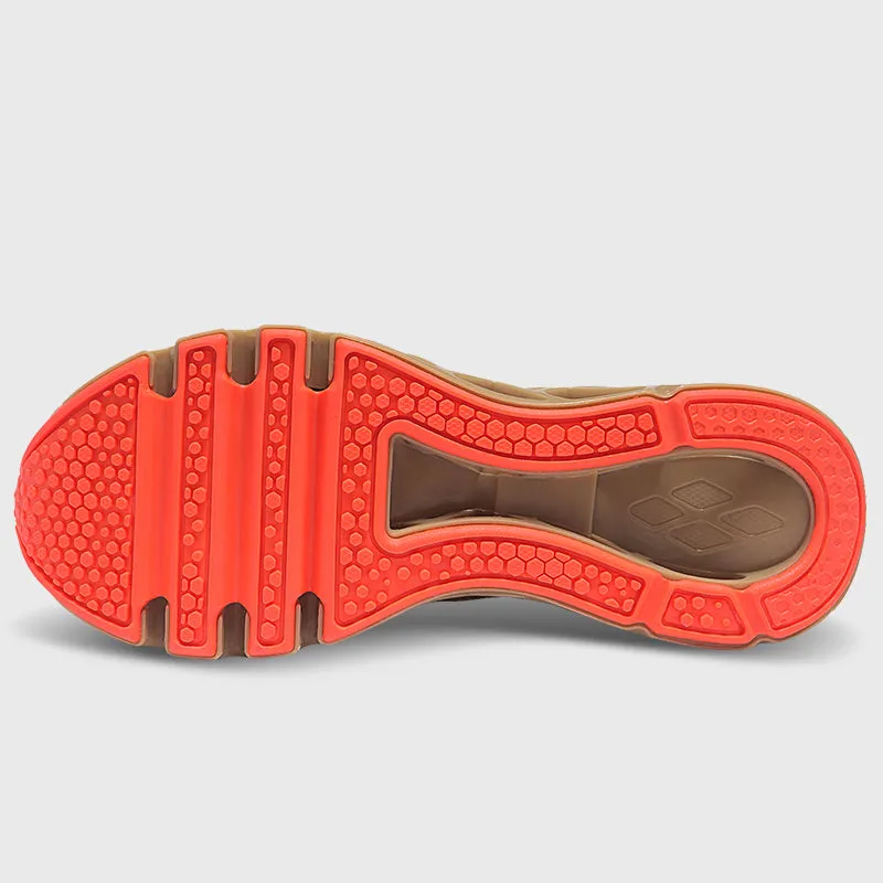 Just So So Men Shoes (Different Colors)