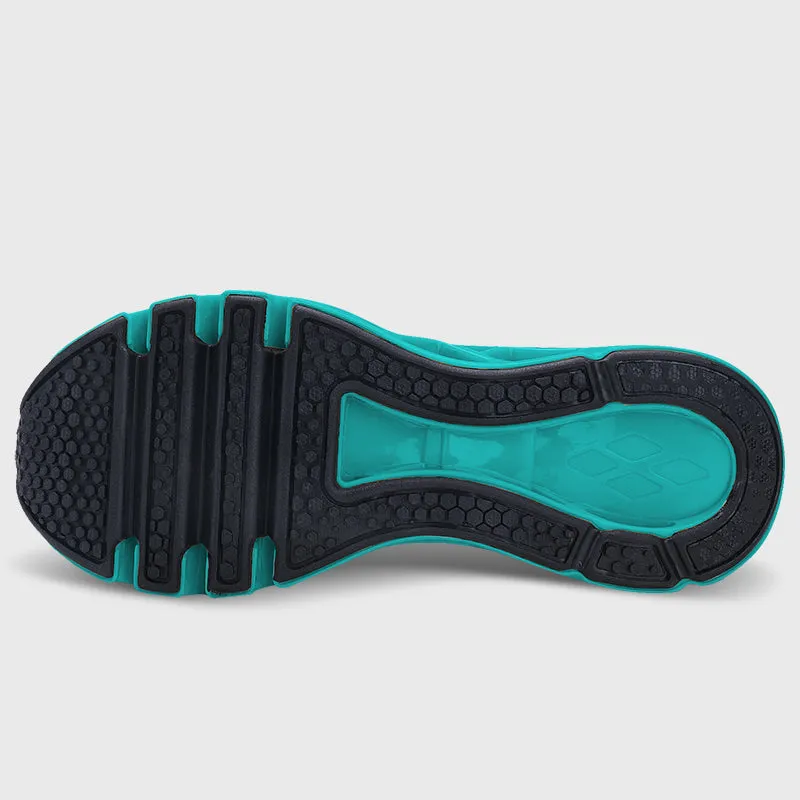 Just So So Men Shoes (Different Colors)