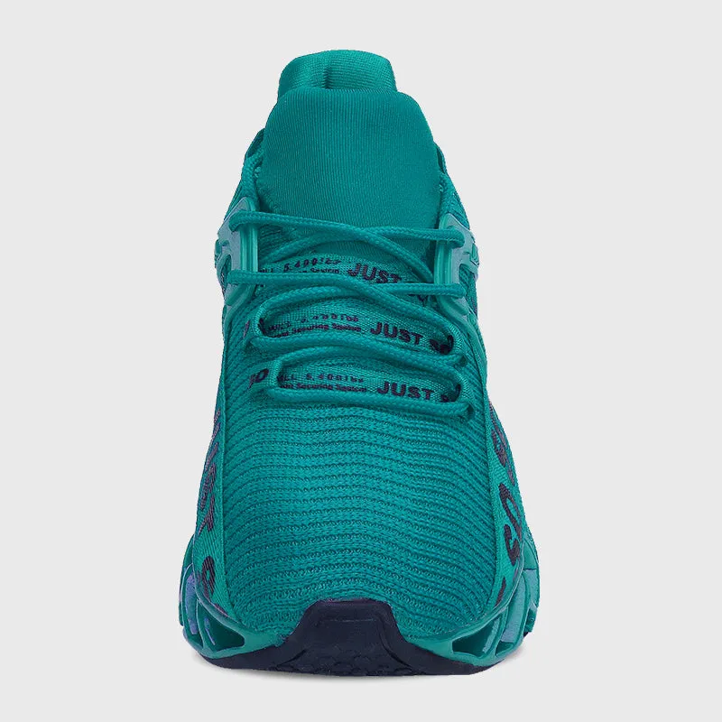 Just So So Men Shoes (Different Colors)