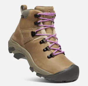 Keen - Women's Pyrenees Boot