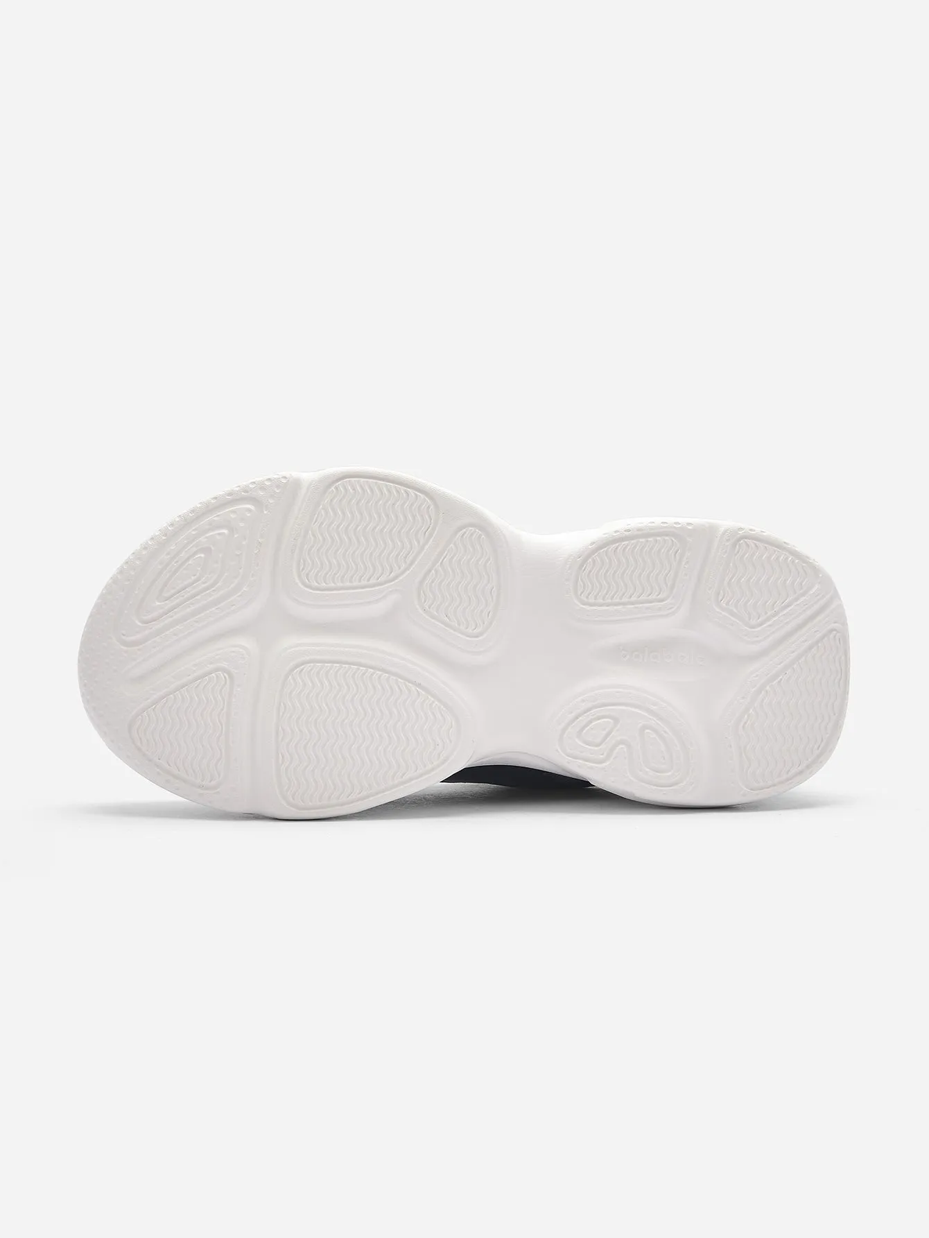 Kids Unisex Jogging Shoes