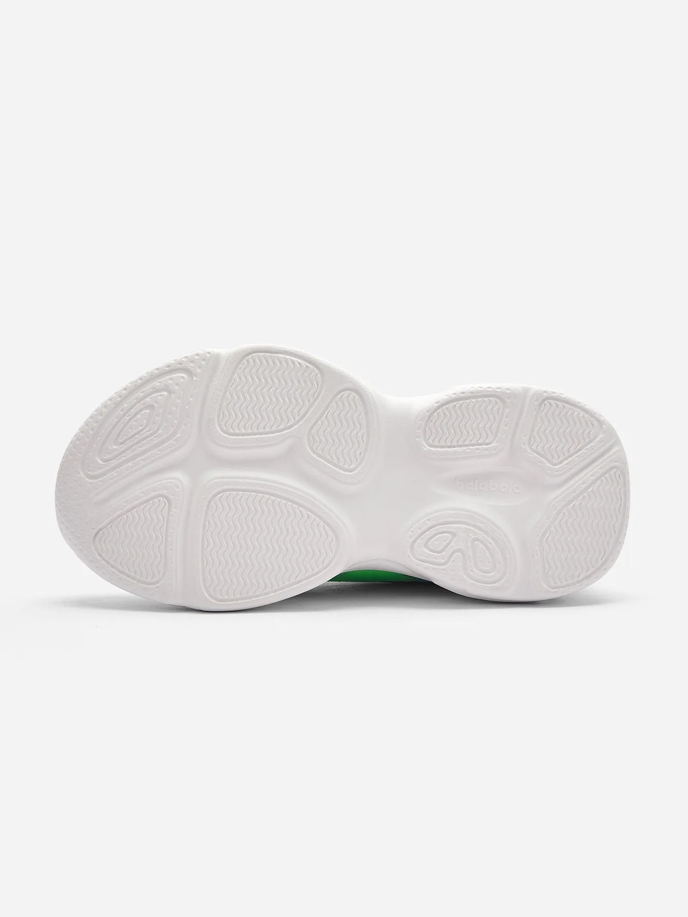 Kids Unisex Jogging Shoes