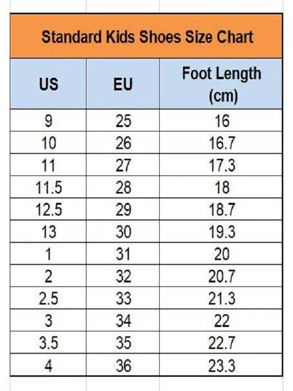 Kids' Water Shoes Barefoot Quick Dry Aqua Sports Boys Girls - Grey Size BigKid US2 = EU32