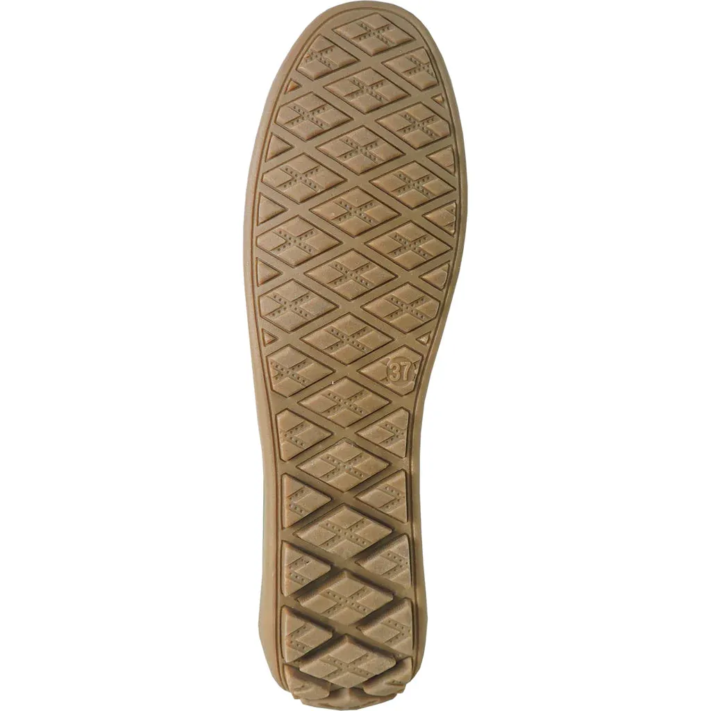 KOZI Women Comfort Casual Shoe ML3250 Flat Shoe