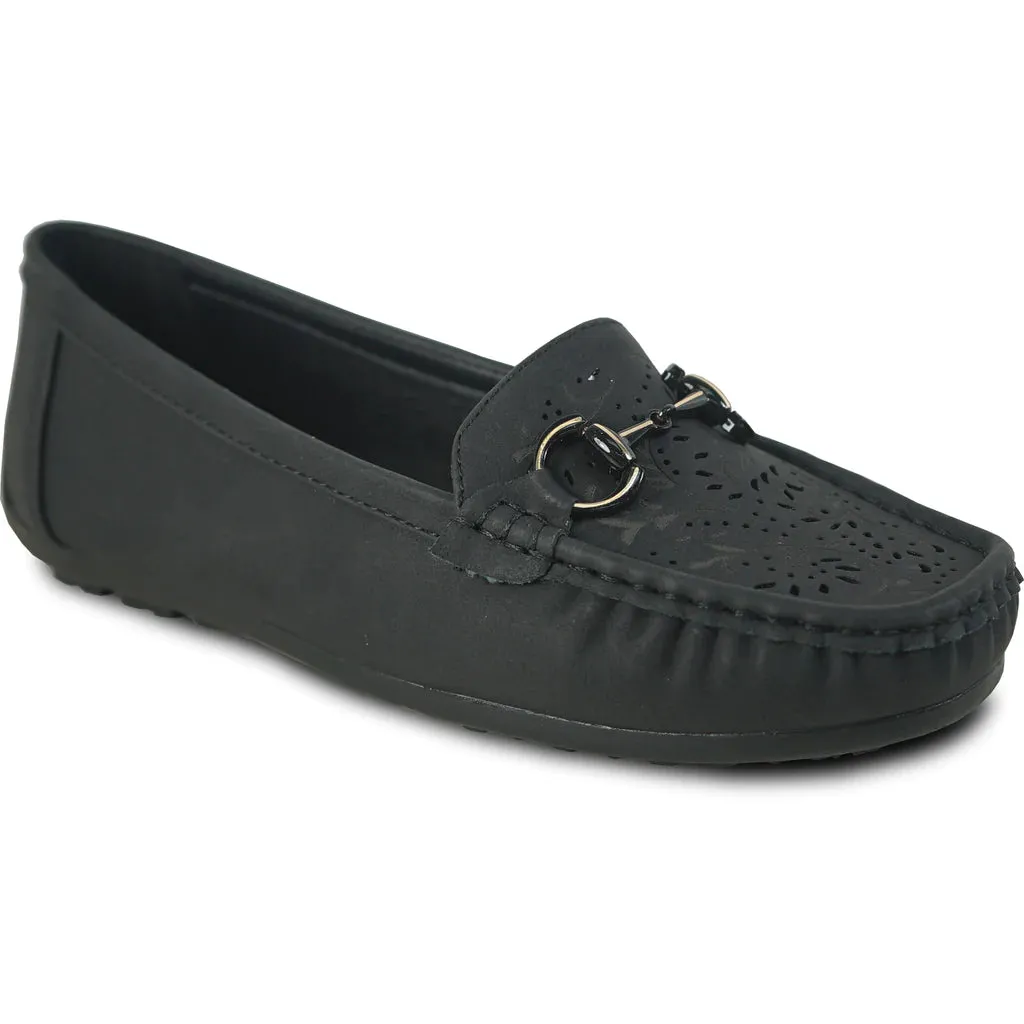 KOZI Women Comfort Casual Shoe ML3250 Flat Shoe