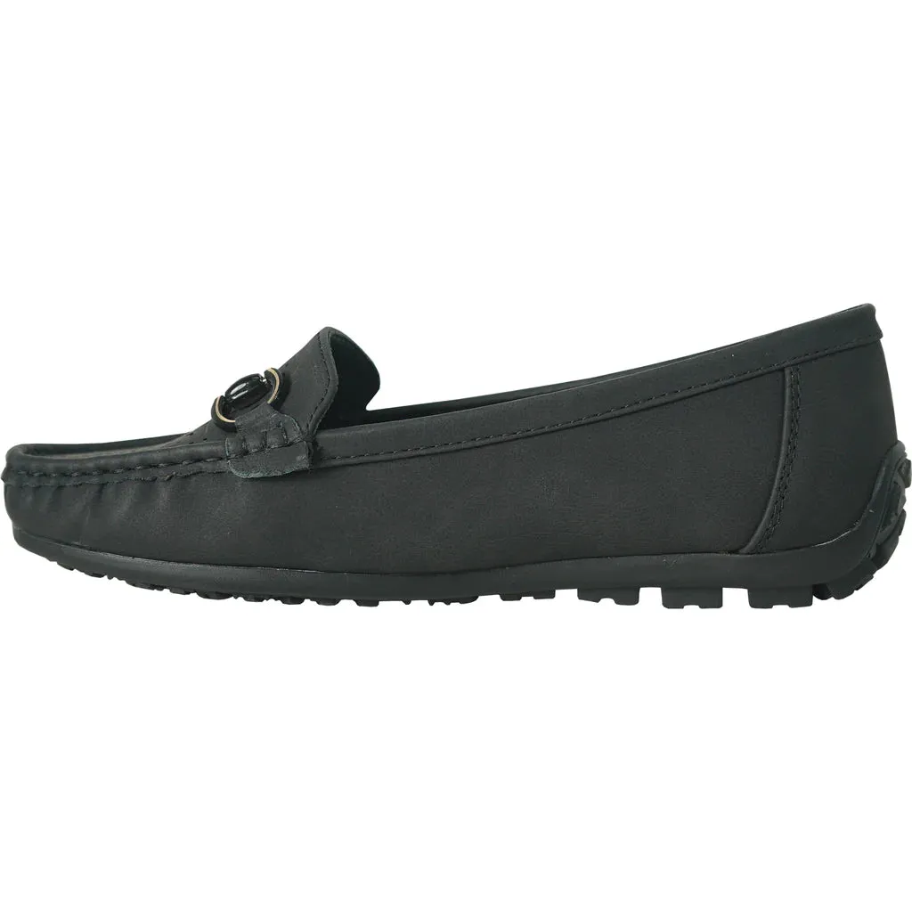 KOZI Women Comfort Casual Shoe ML3250 Flat Shoe
