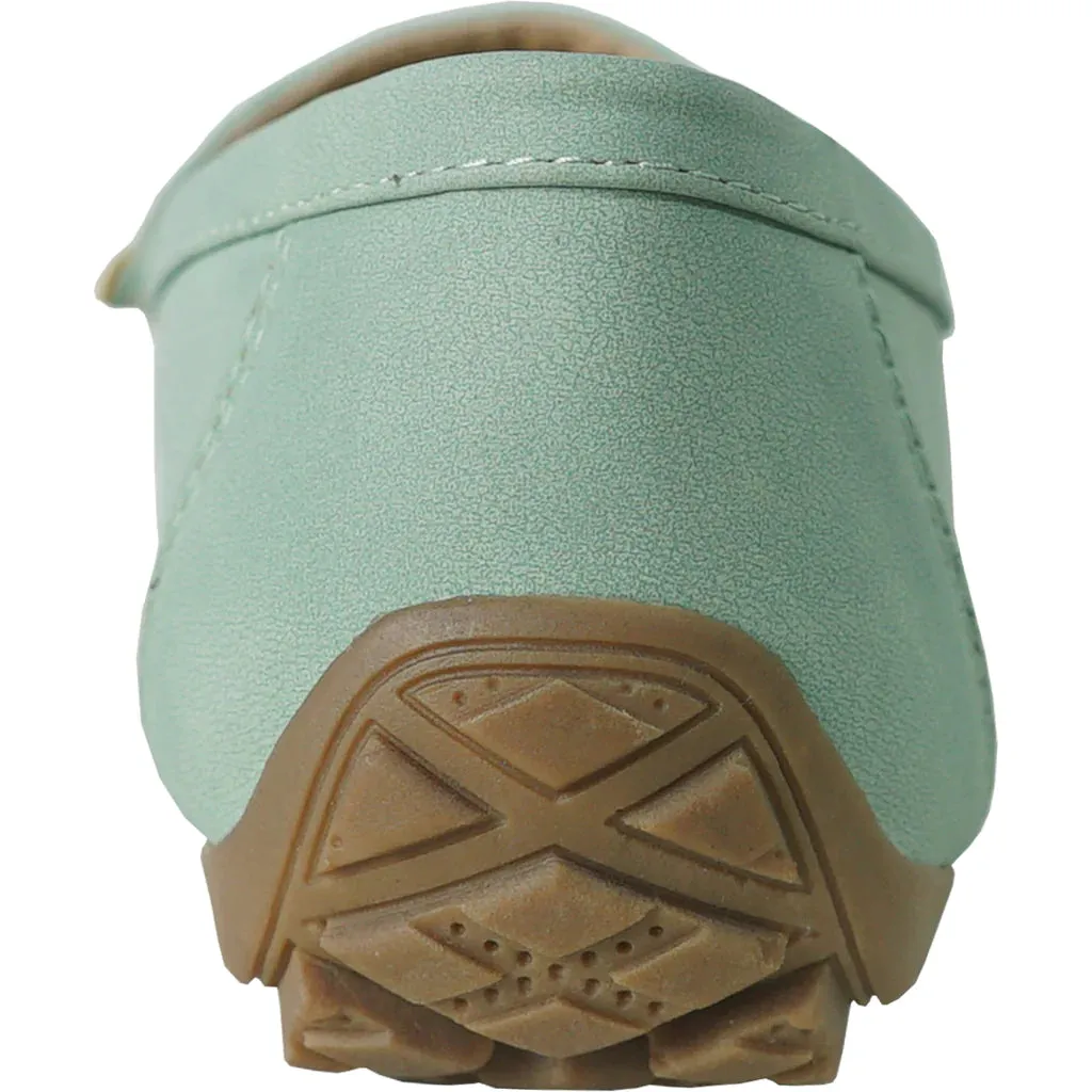 KOZI Women Comfort Casual Shoe ML3250 Flat Shoe