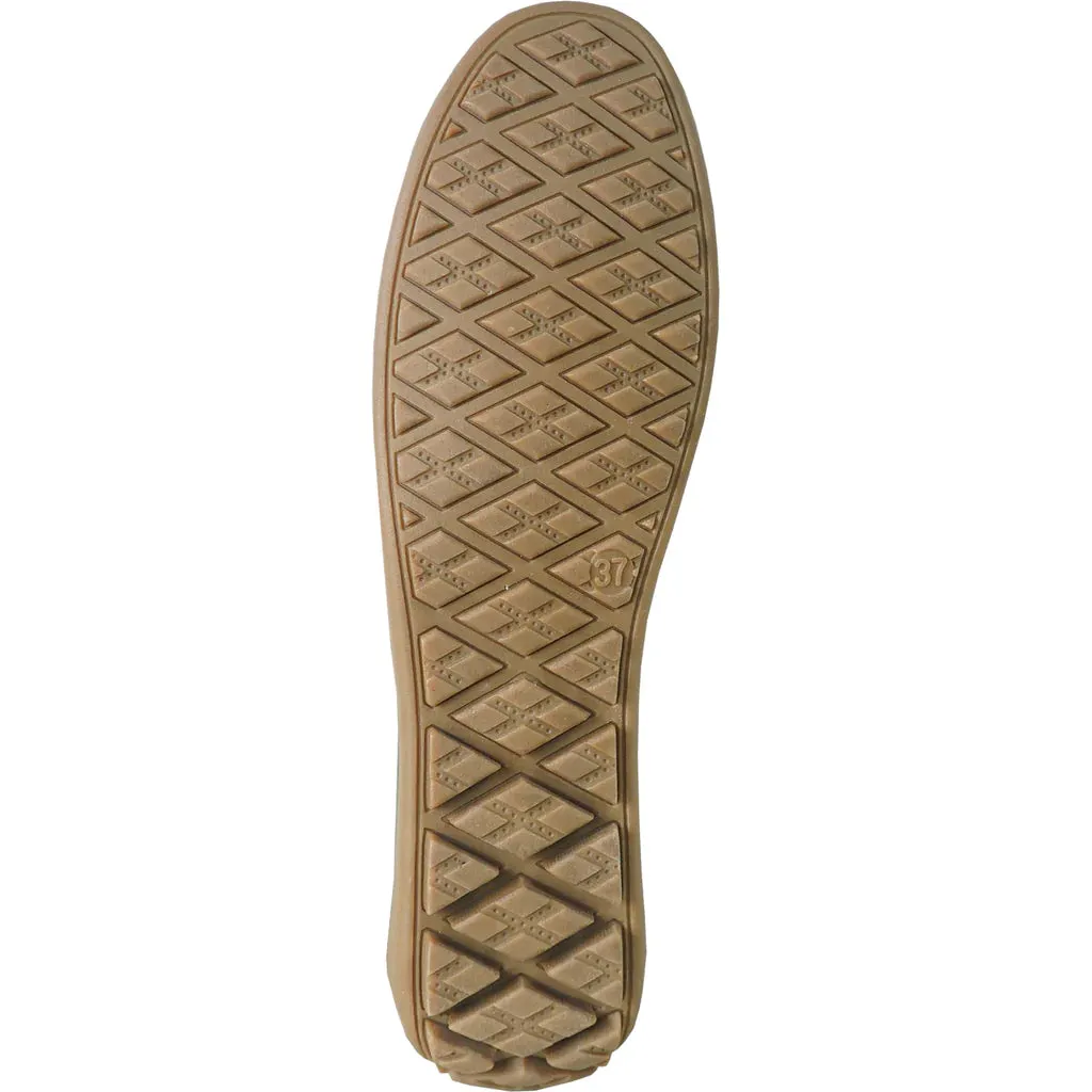 KOZI Women Comfort Casual Shoe ML3250 Flat Shoe