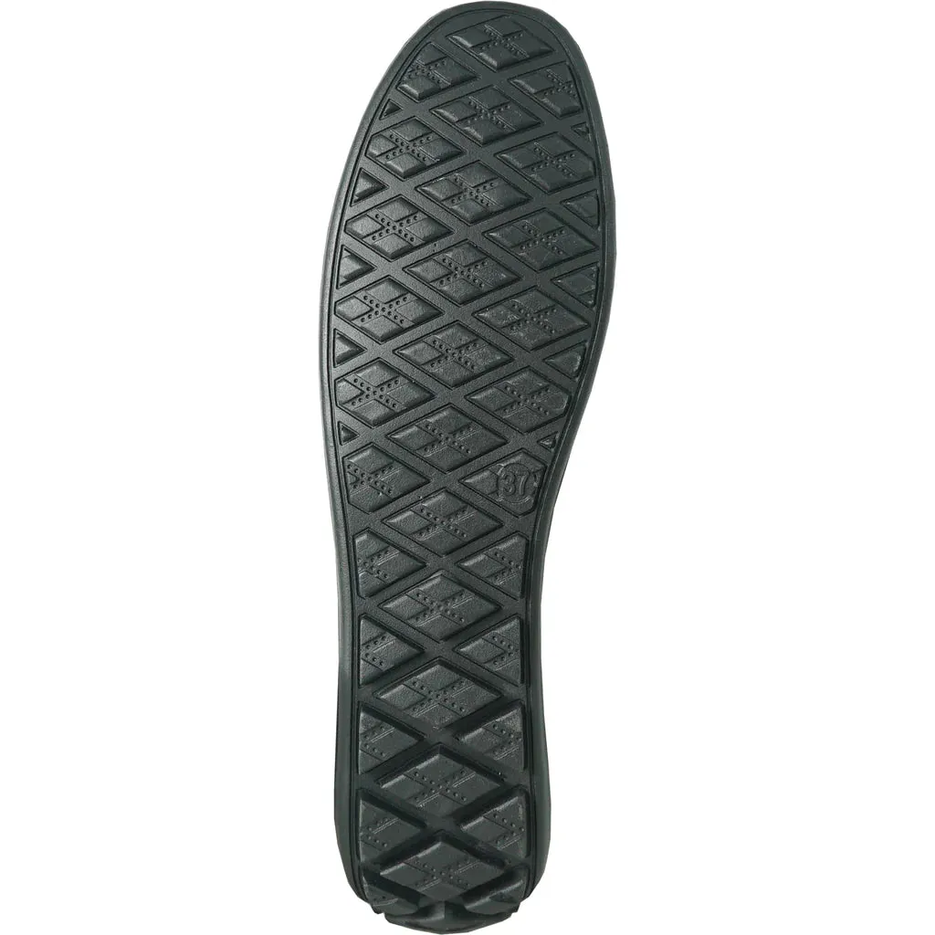KOZI Women Comfort Casual Shoe ML3250 Flat Shoe