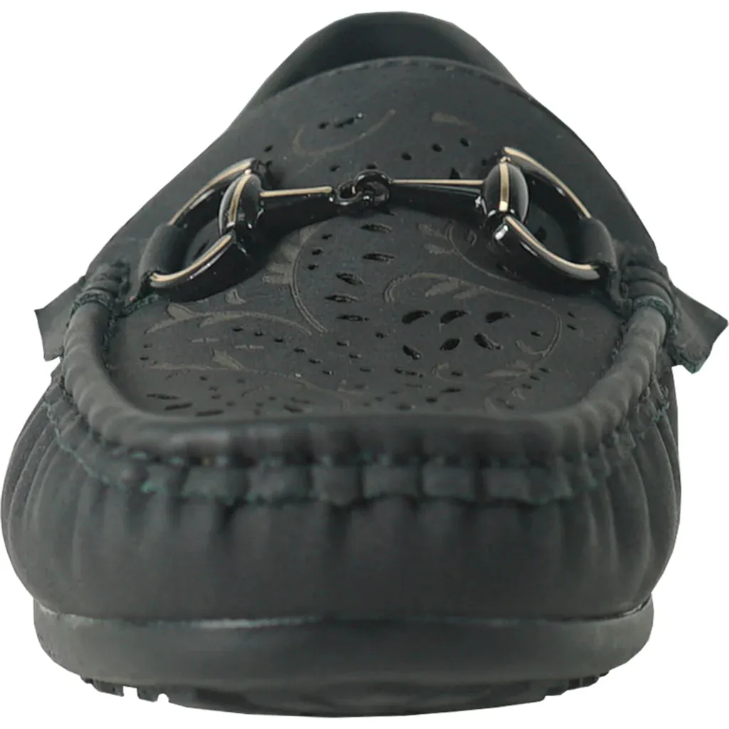 KOZI Women Comfort Casual Shoe ML3250 Flat Shoe