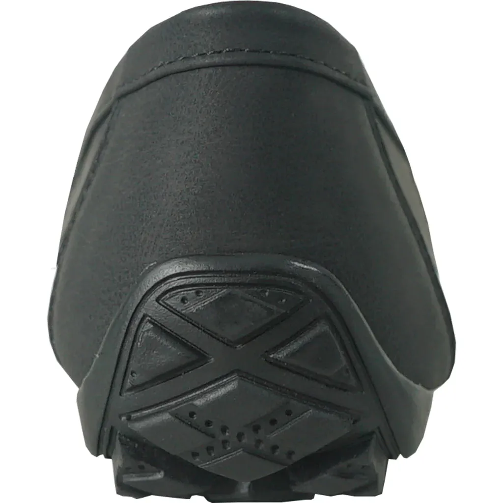 KOZI Women Comfort Casual Shoe ML3250 Flat Shoe