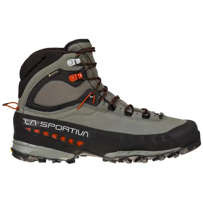 LA SPORTIVA TX5 Gore-tex® Boot (Unisex Sizing)
