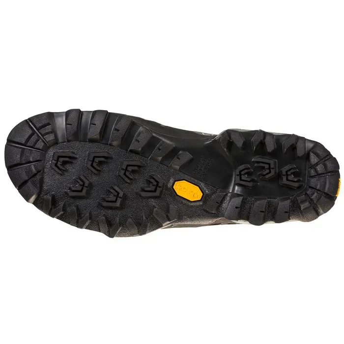 LA SPORTIVA TX5 Gore-tex® Boot (Unisex Sizing)
