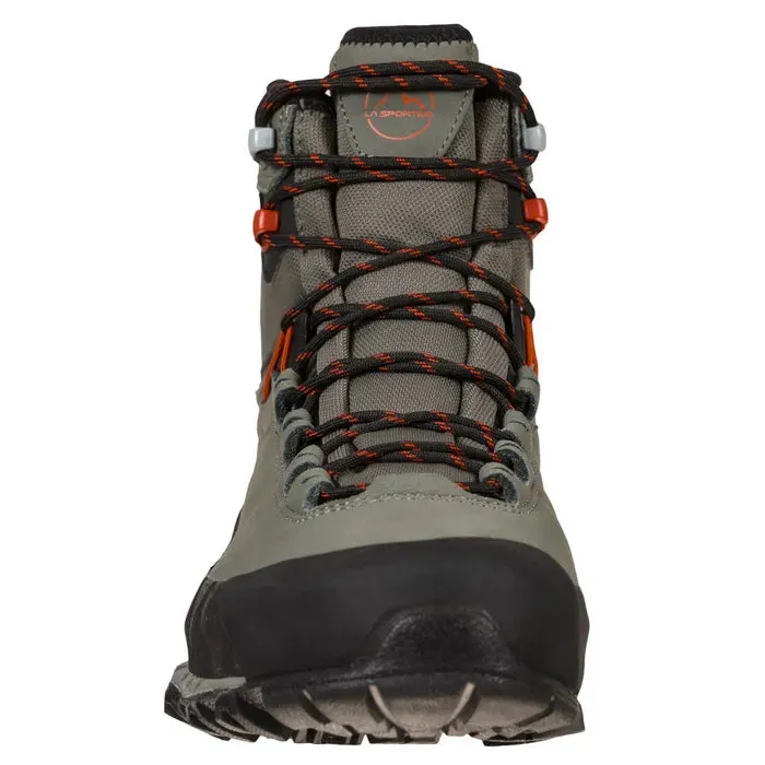LA SPORTIVA TX5 Gore-tex® Boot (Unisex Sizing)