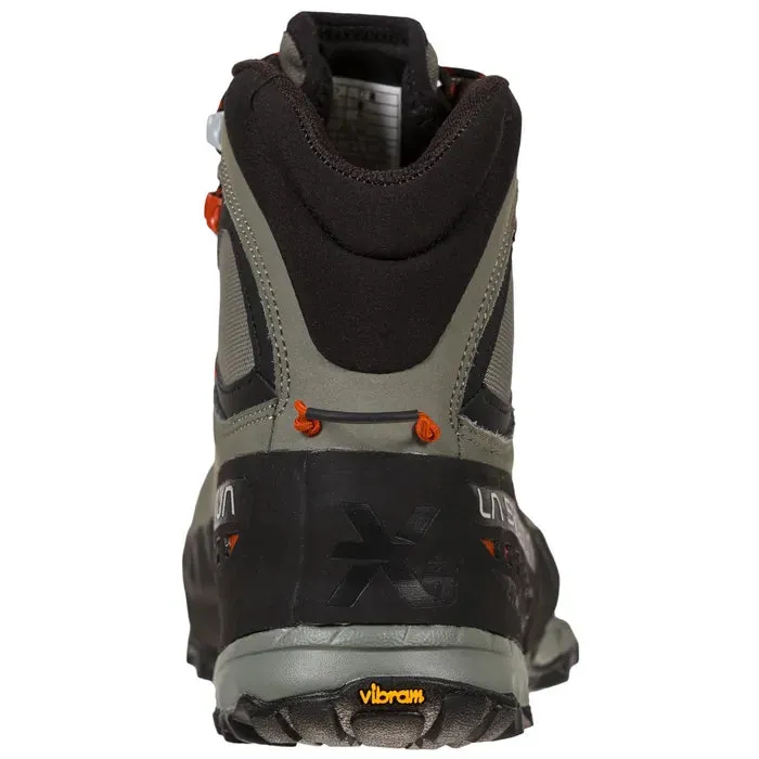 LA SPORTIVA TX5 Gore-tex® Boot (Unisex Sizing)