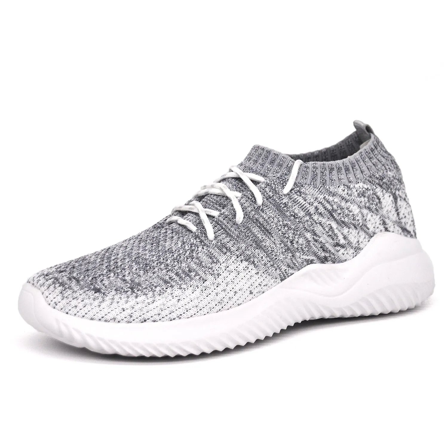 Men Running Shoes Men's Trainers Sport