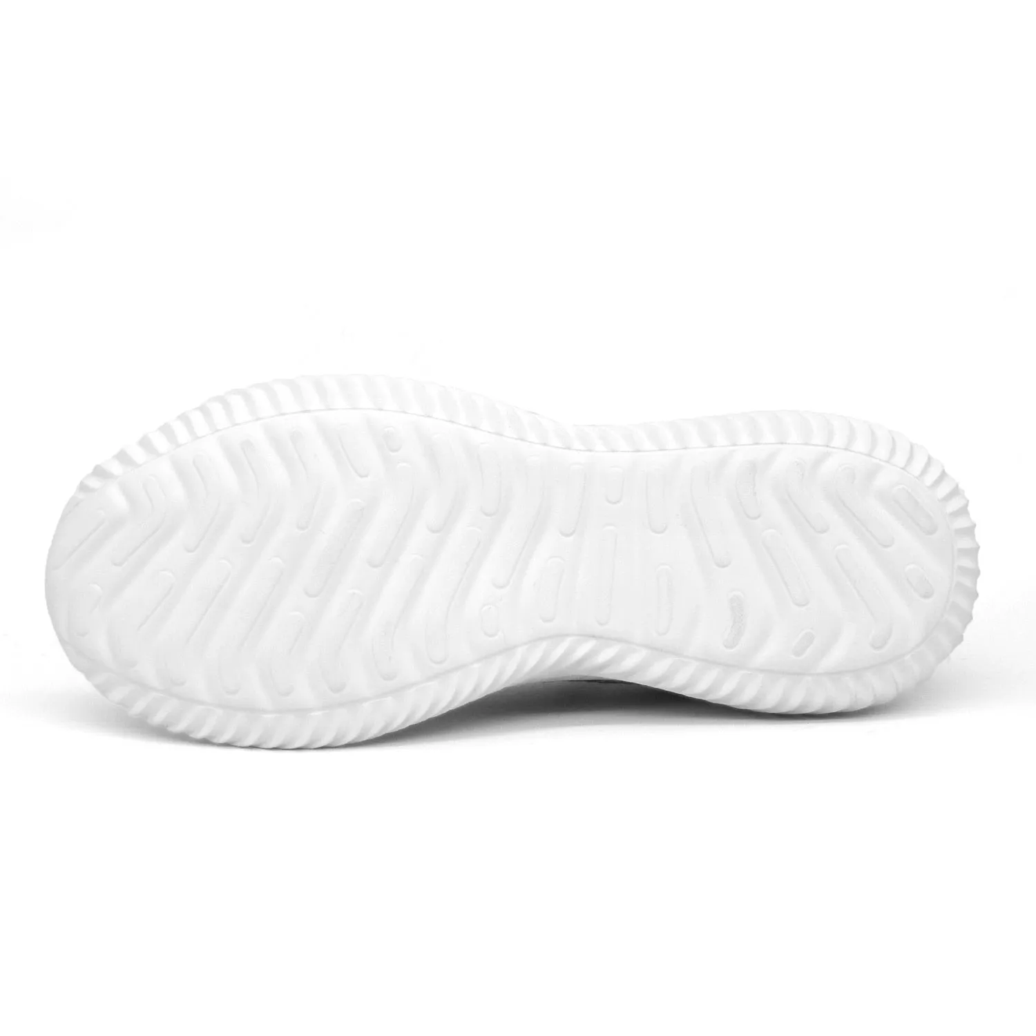 Men Running Shoes Men's Trainers Sport