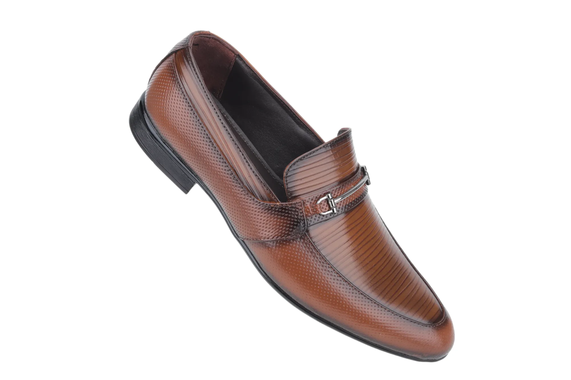 Mens Premium leather Formal Shoe 90111
