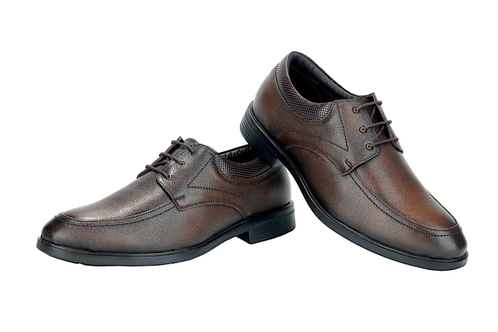 Mens Premium leather Formal Shoe 998056
