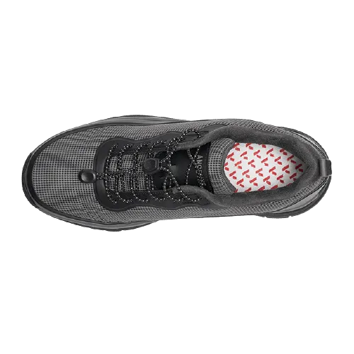 No. 16 Sport Sprinter Shoes