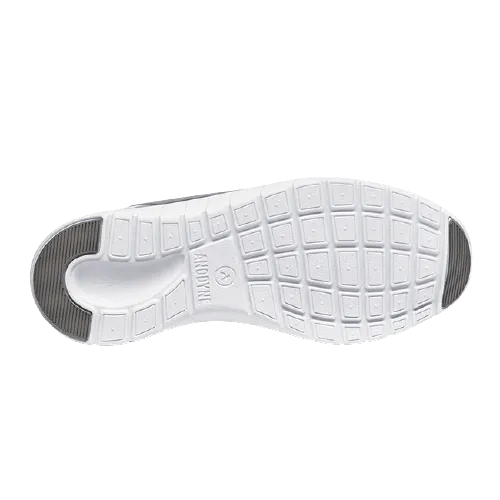 No. 16 Sport Sprinter Shoes