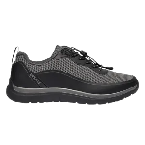 No. 16 Sport Sprinter Shoes