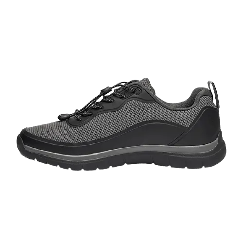 No. 16 Sport Sprinter Shoes