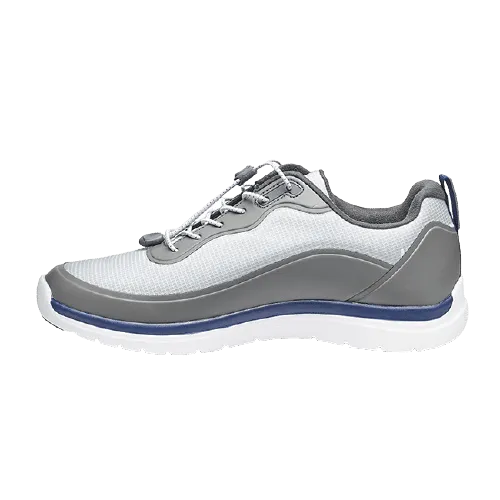 No. 16 Sport Sprinter Shoes