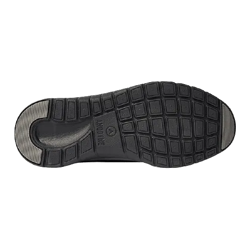No. 16 Sport Sprinter Shoes