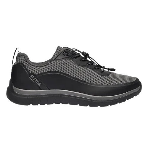 No. 16 Sport Sprinter Shoes