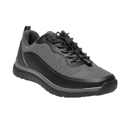 No. 16 Sport Sprinter Shoes