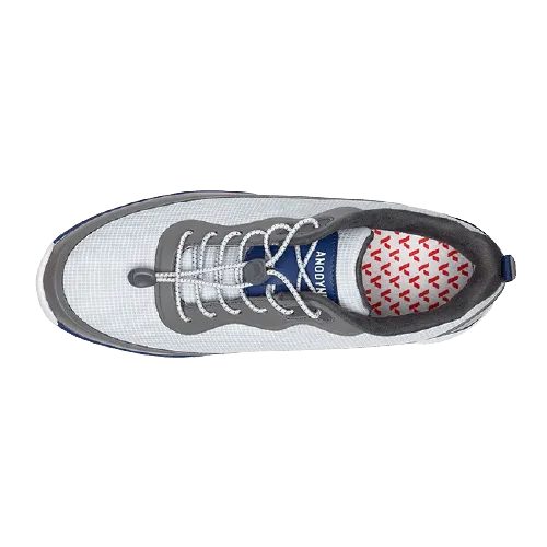 No. 16 Sport Sprinter Shoes