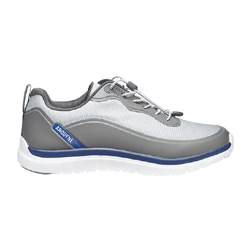 No. 16 Sport Sprinter Shoes