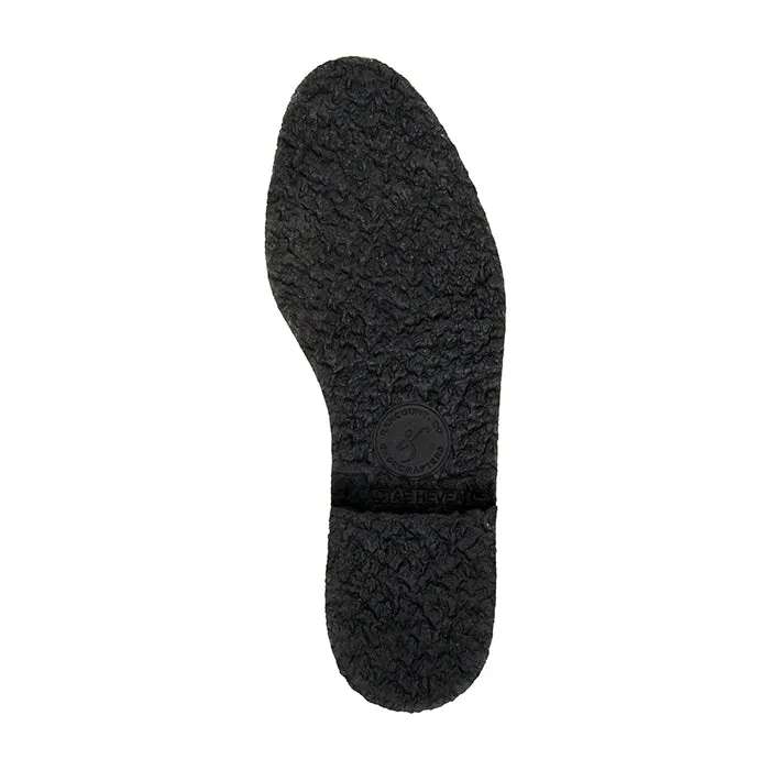 Premium Resole