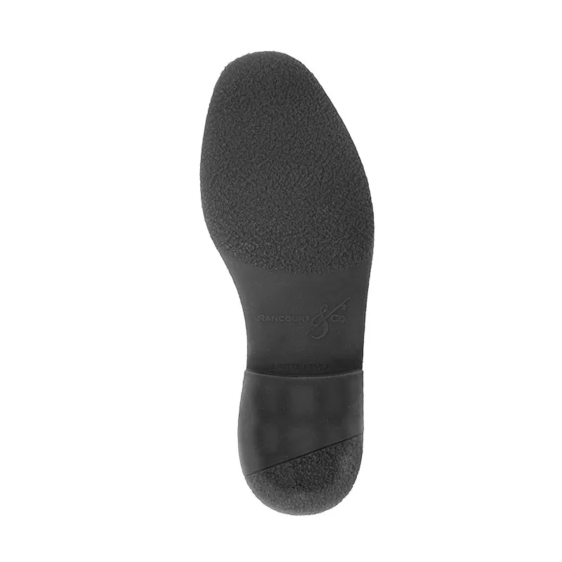 Premium Resole