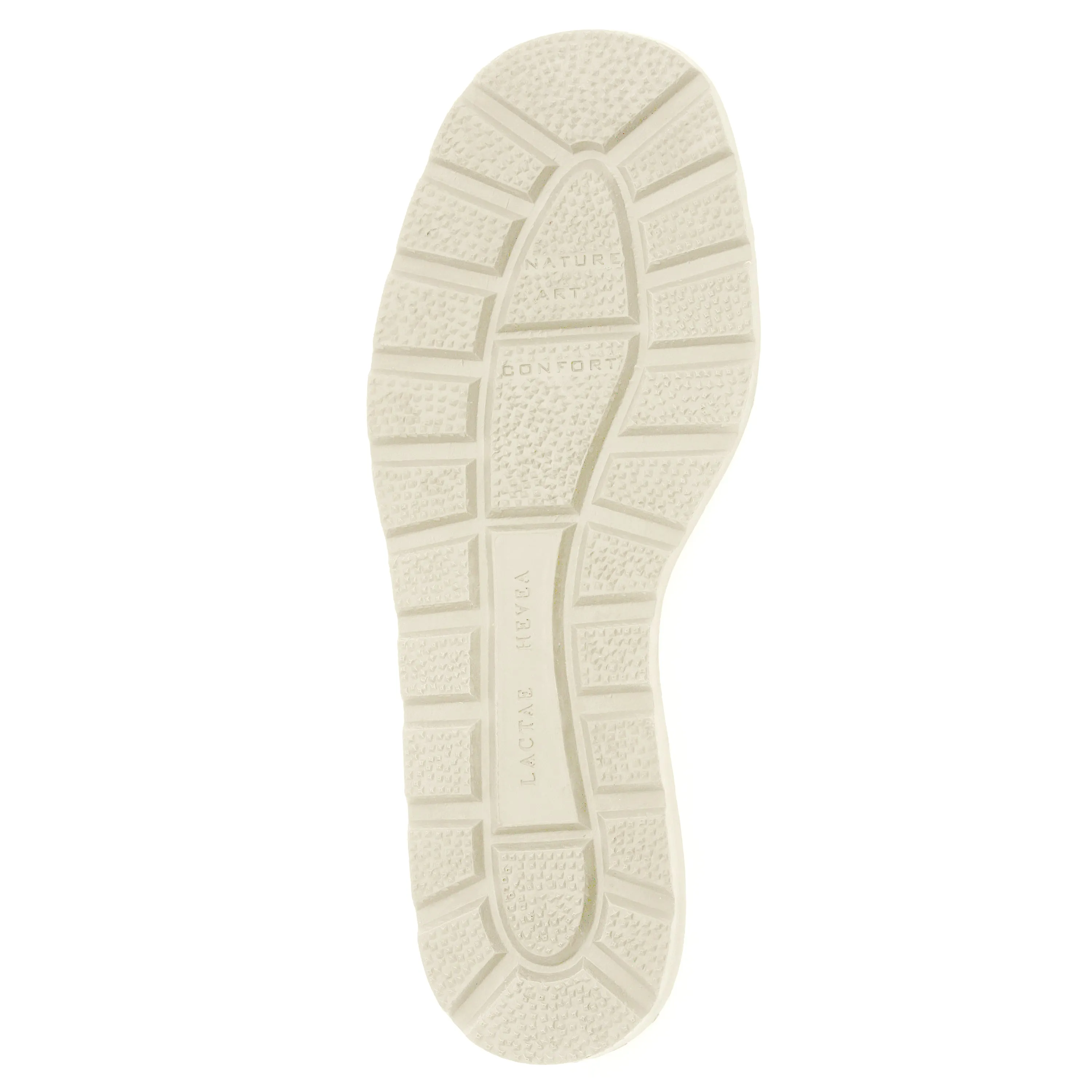 Premium Resole