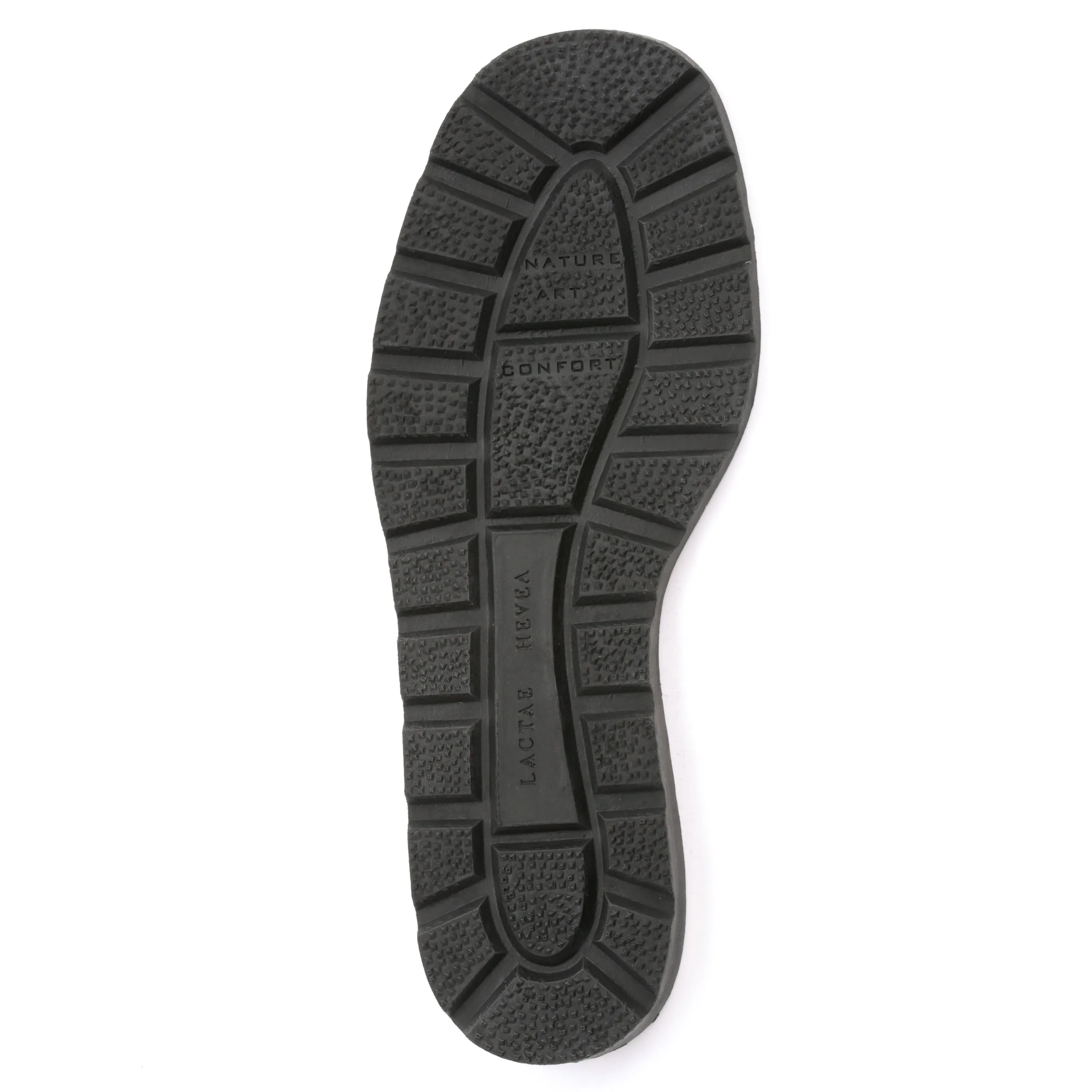 Premium Resole