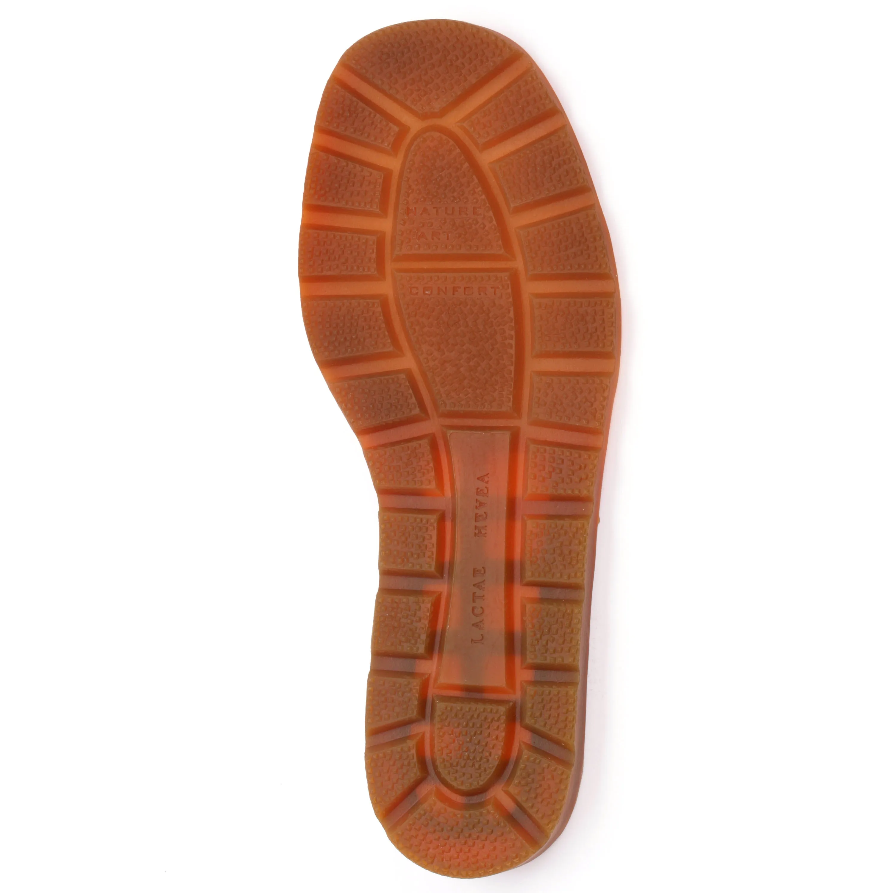 Premium Resole