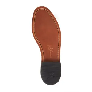 Premium Resole