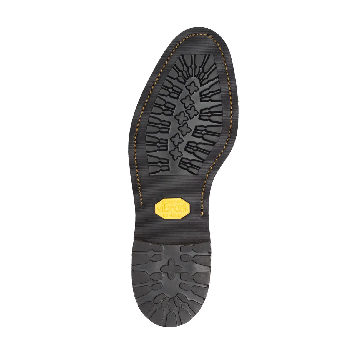 Premium Resole