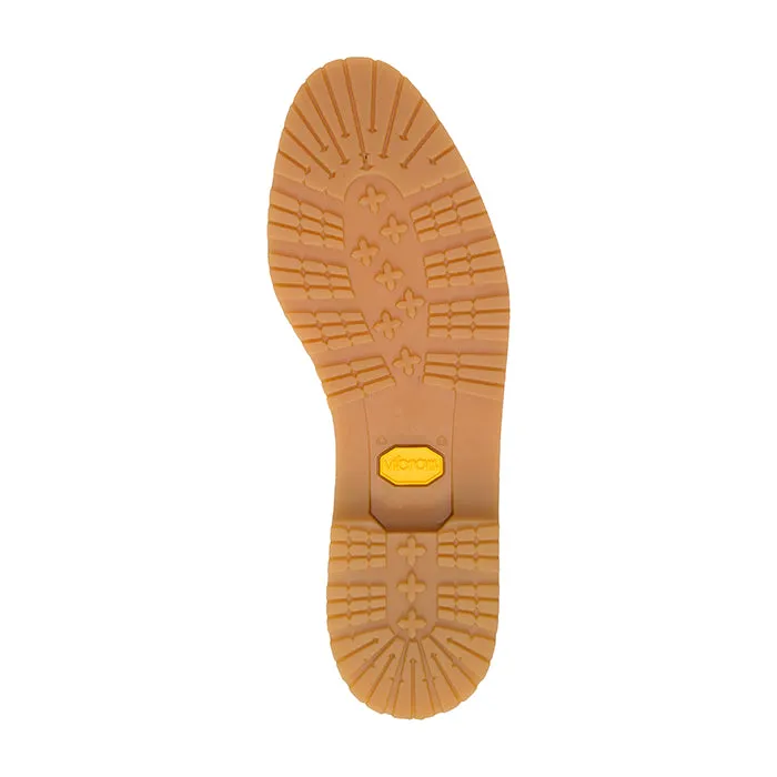Premium Resole