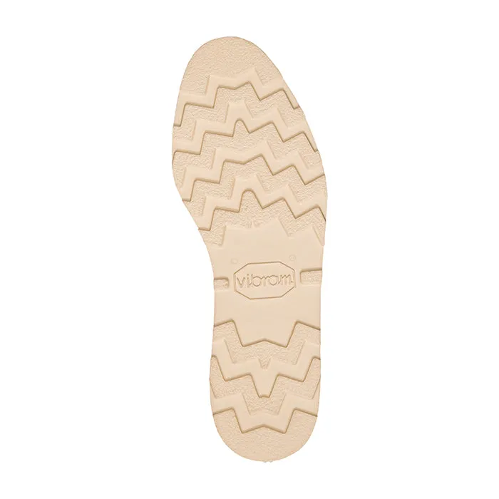 Premium Resole