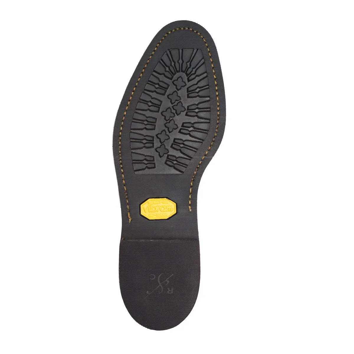 Premium Resole