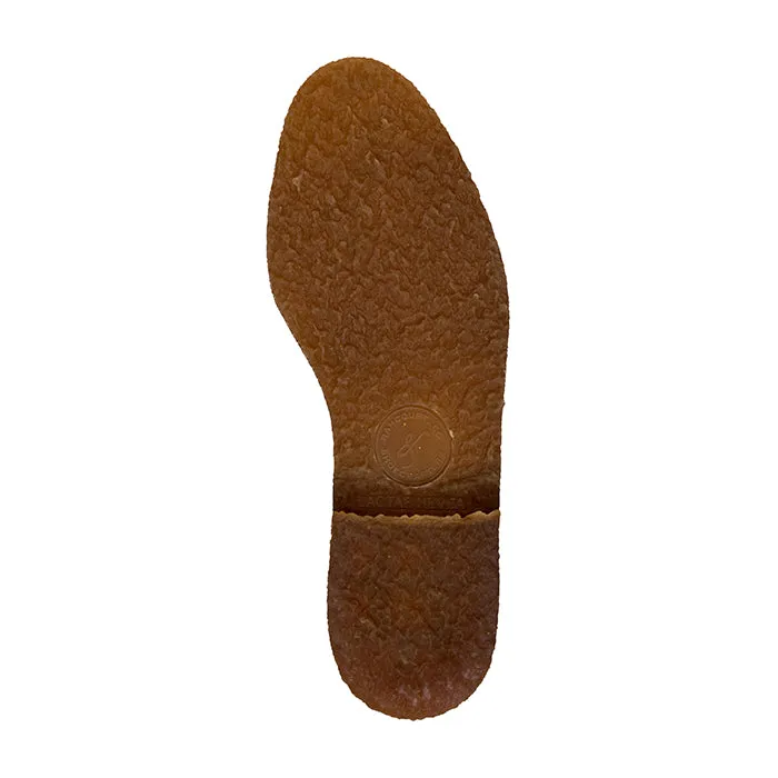 Premium Resole