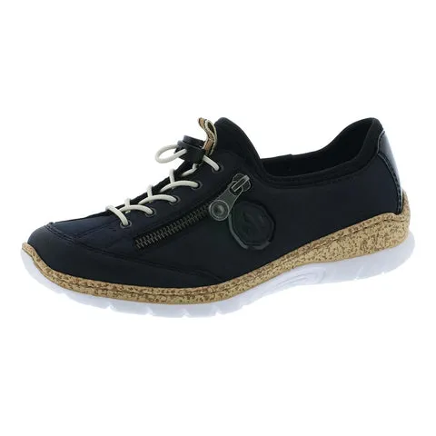 Rieker N4263-14